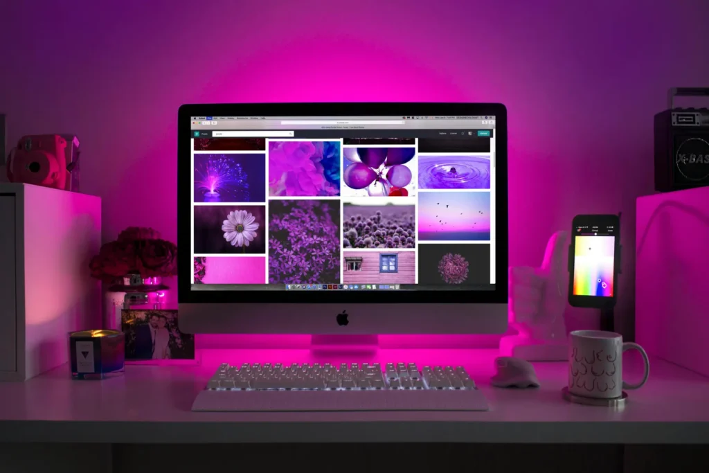 #1 Dubai Web Designs 2025