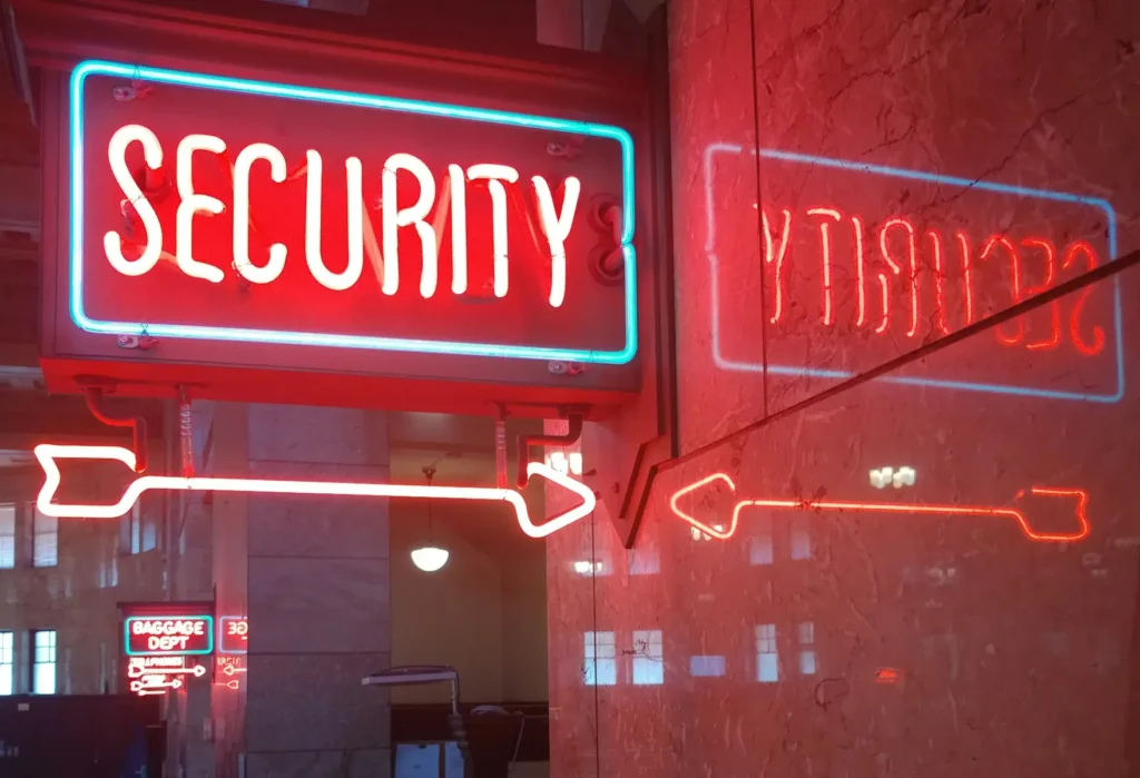 Best WordPress security plugins 2025
