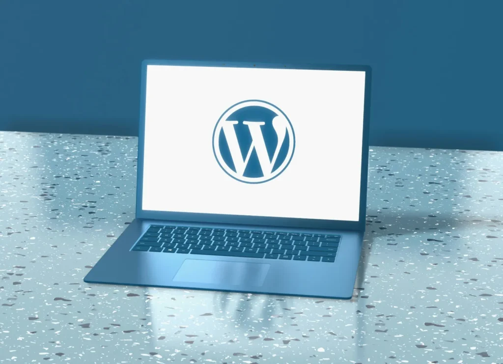 Build a Pro WordPress Site