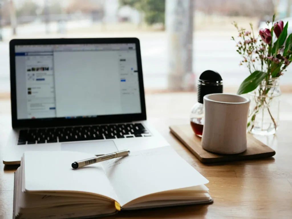 Dubai website design services