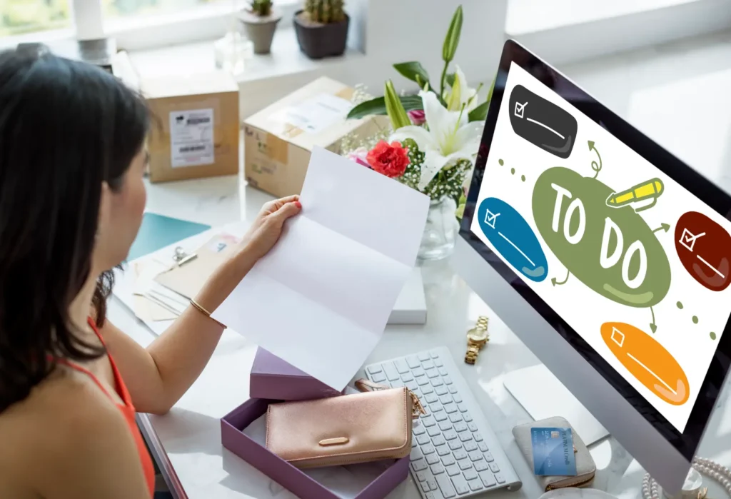 Dubai website pricing