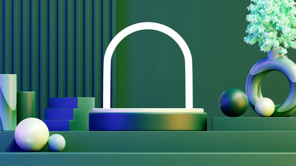 Top WordPress security plugins