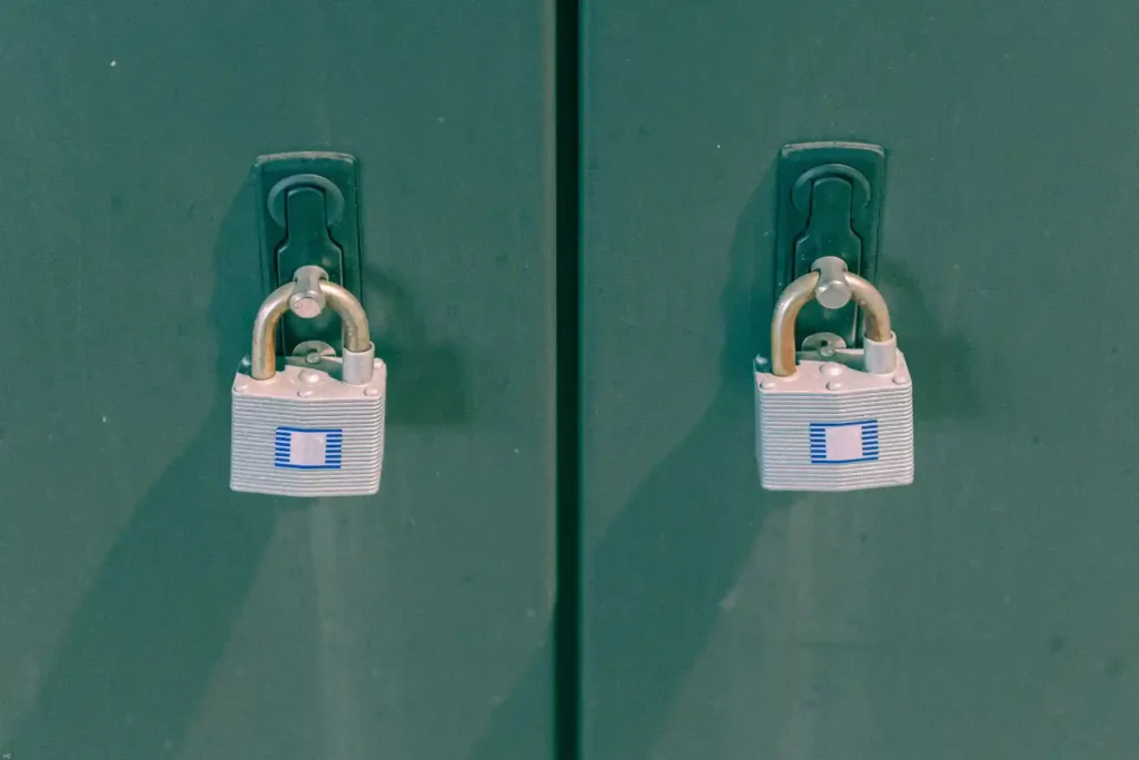 WordPress security plugin comparison