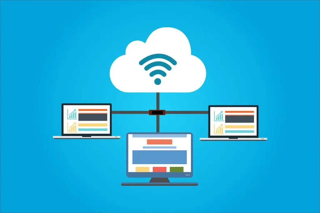 affordable hosting for Arabic websites