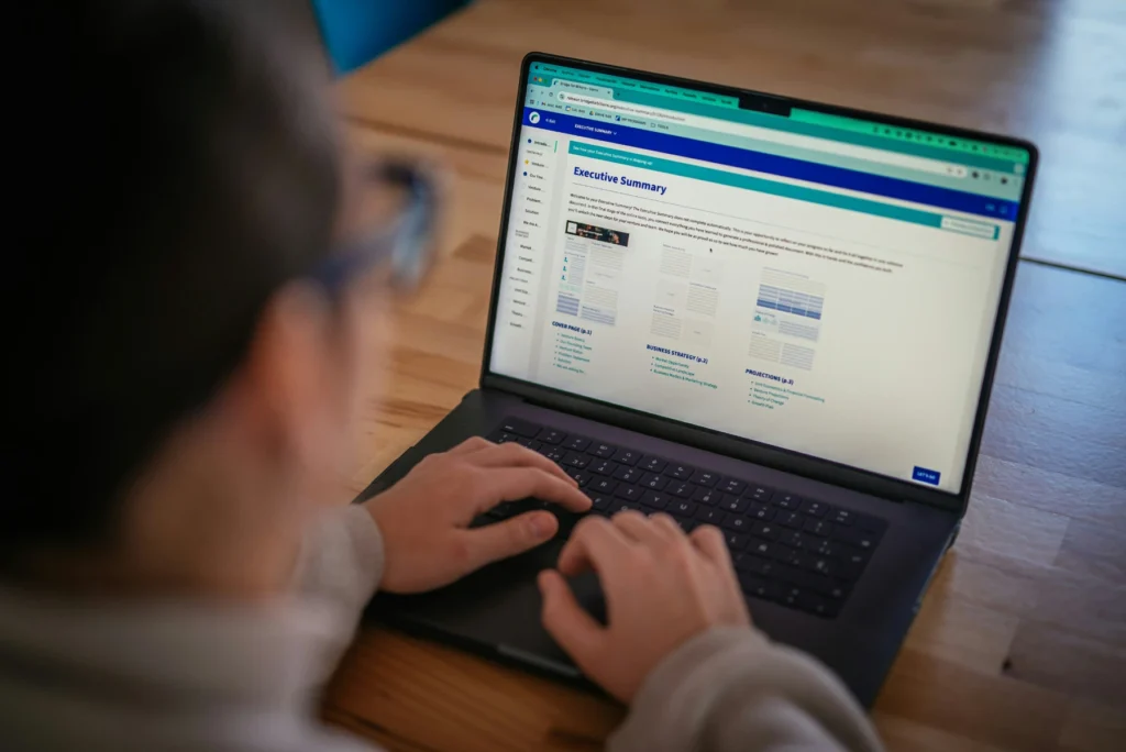 affordable reliable hosting in Middle East