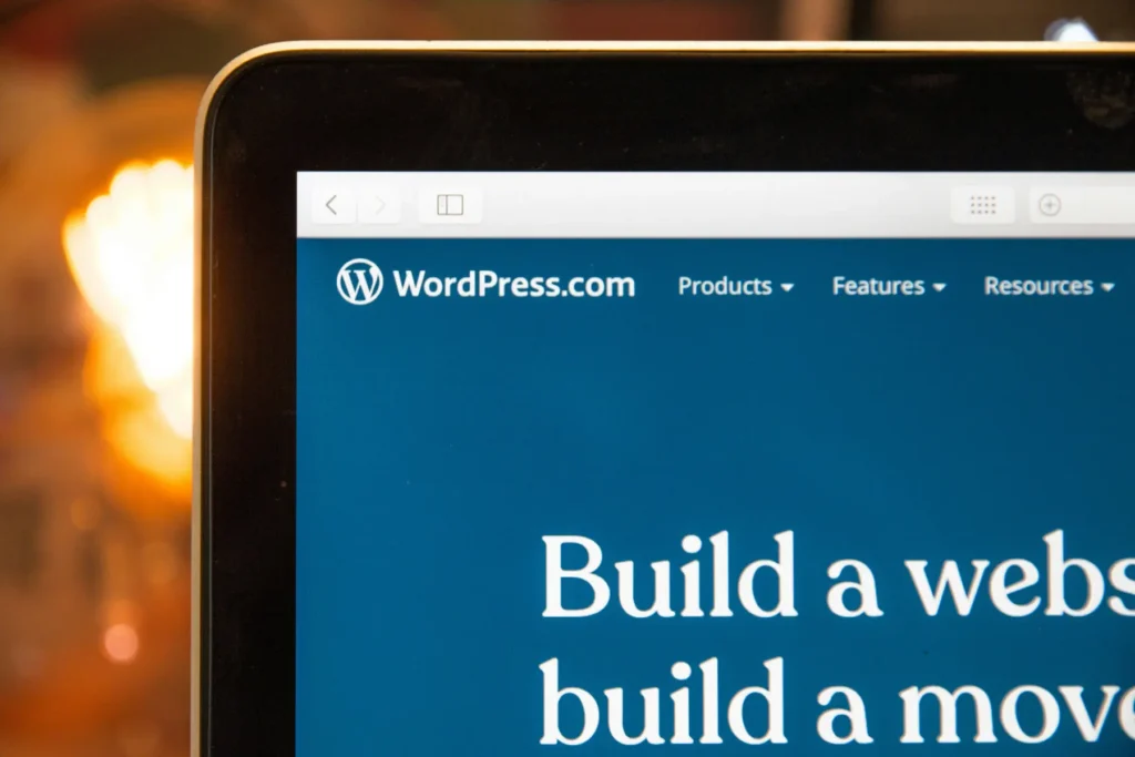 affordable web design Dubai