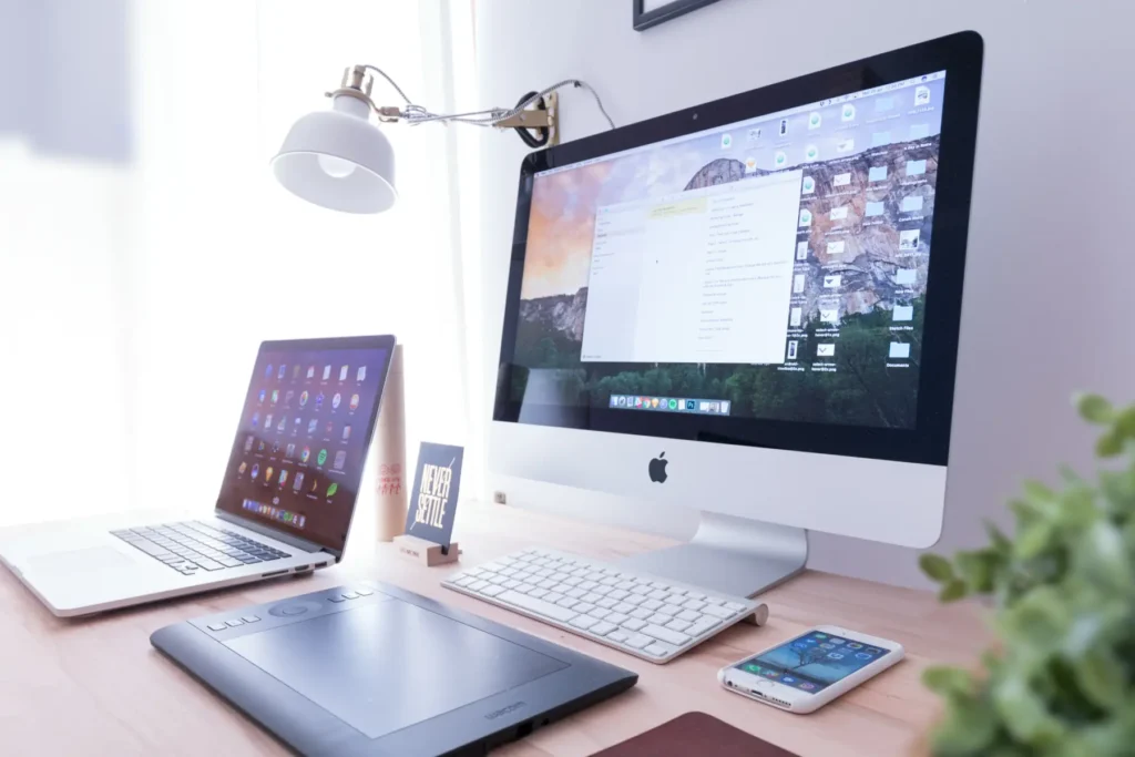 best web designer in Dubai