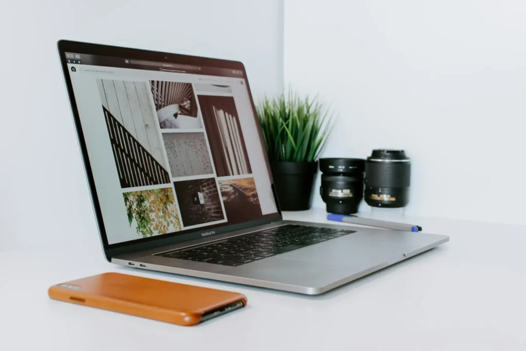 best website design companies in Dubai