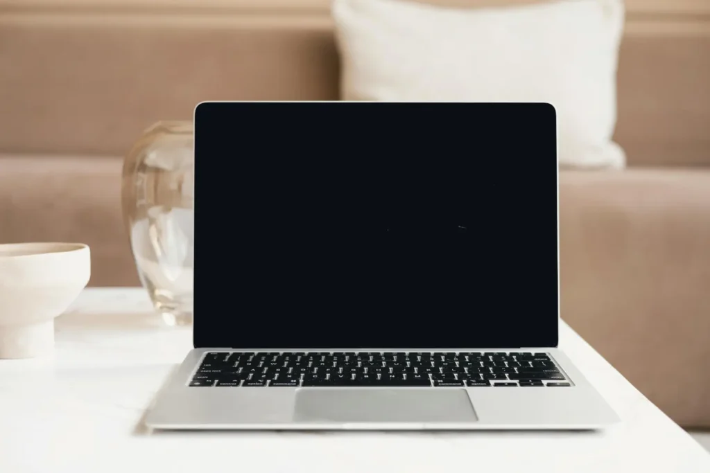 increase online sales UAE