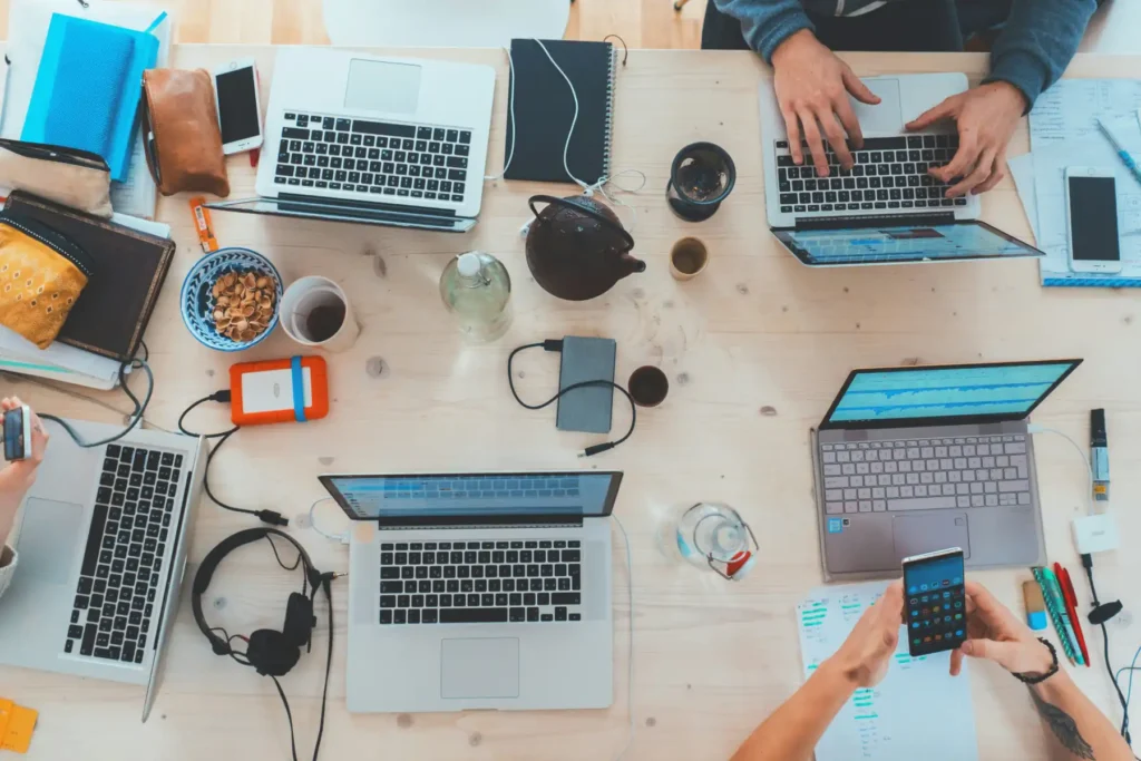 web design Dubai