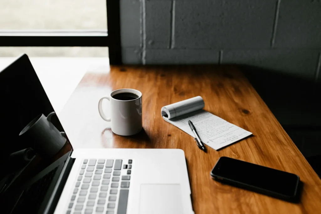 website design Dubai