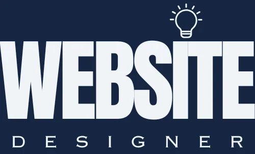 website designer dubai