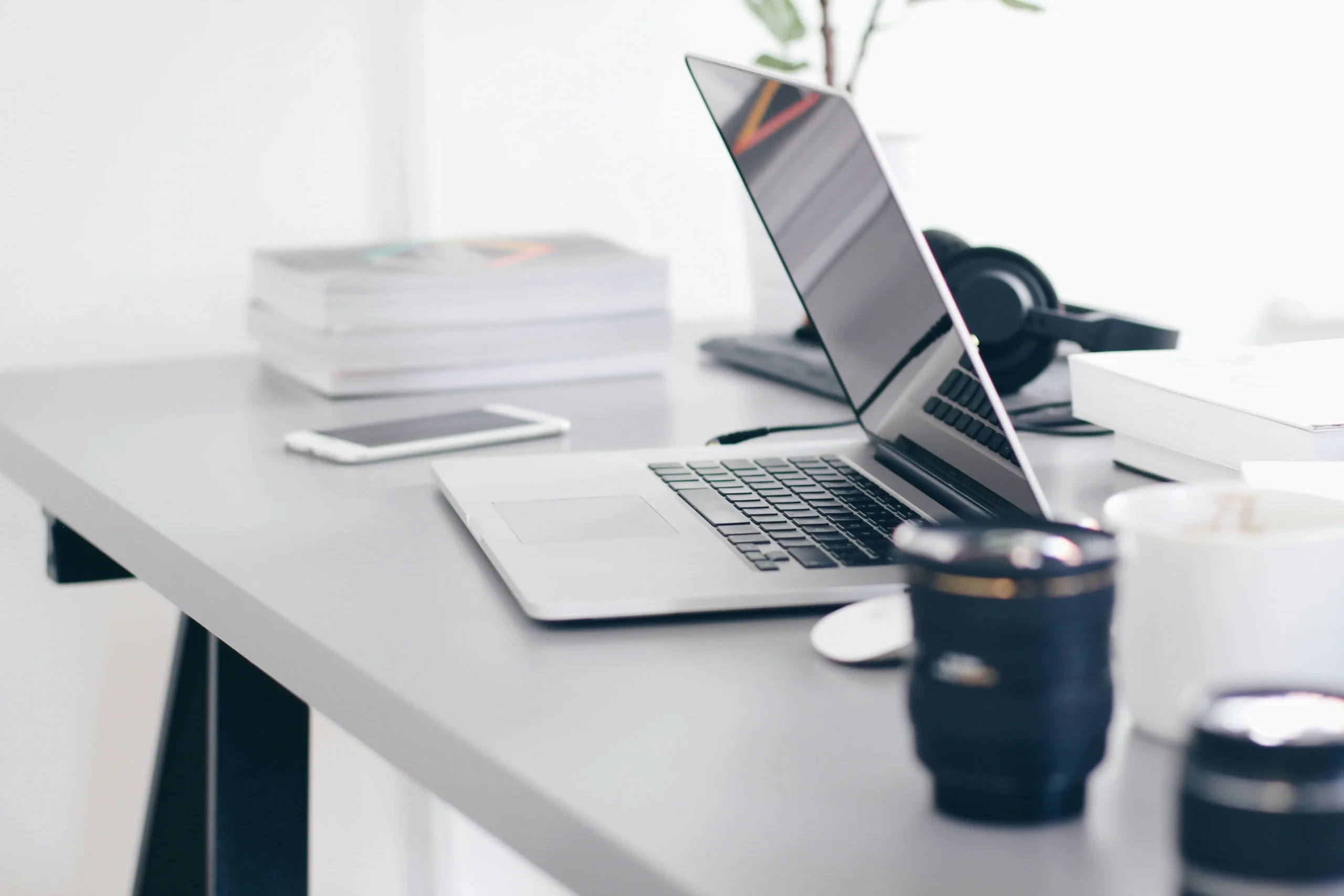 website designer dubai uae