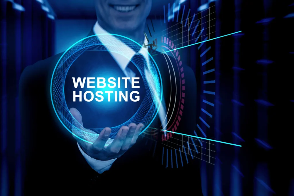 Best WordPress Hosting 2025