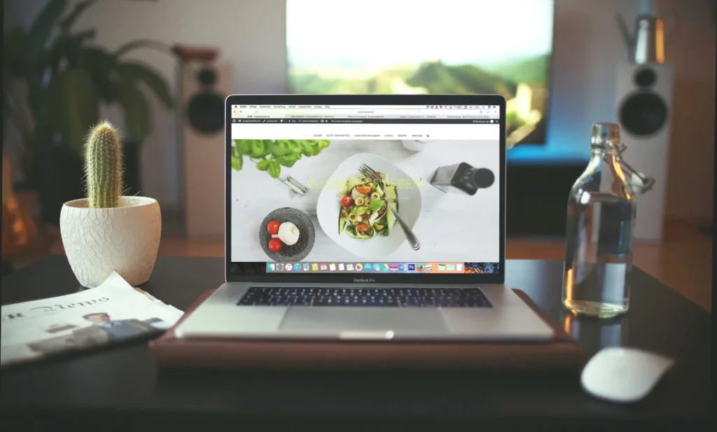 websitedesigner.ae